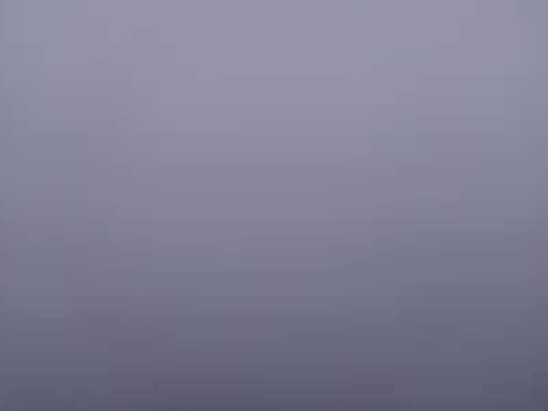 Wieder der graue Gradient, dieses Mal ein bisschen dunkler.